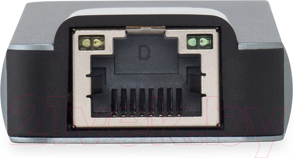 Изображение товара Док-станция для ноутбука Digma DS-945