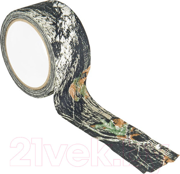 Изображение товара Камуфляжная лента для оружия Veber ArmTape Maple Leaf / 25724