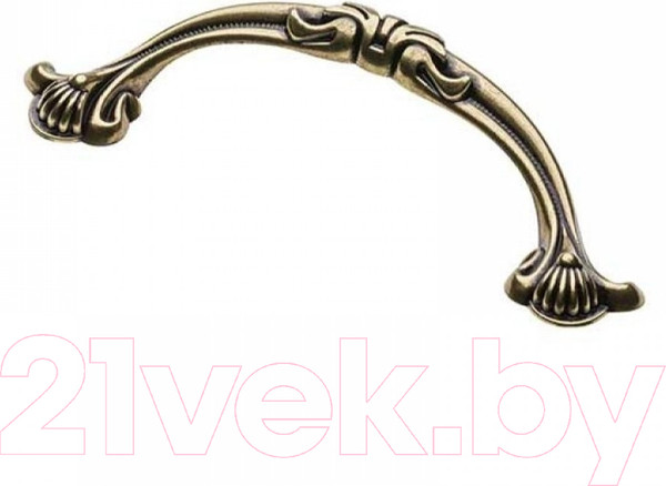 Изображение товара Кухонный гарнитур Интерлиния Мила Крафт 1.8А (дуб вотан/дуб вотан/серый каспий)