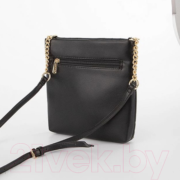 Изображение товара Сумка David Jones 823-7014-1-BLK (черный)