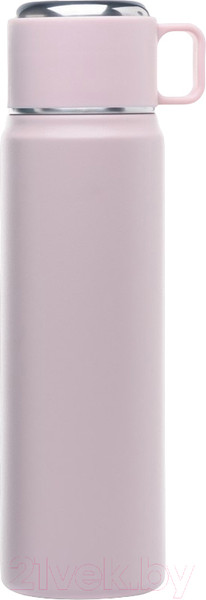 Изображение товара Термос для напитков Белбогемия 30396577 / 106462