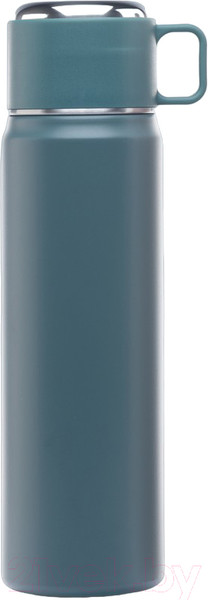 Изображение товара Термос для напитков Белбогемия 30396577 / 106462