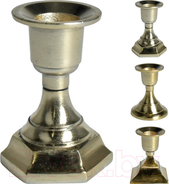 Изображение товара Подсвечник Белбогемия 106384