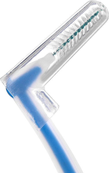 Изображение товара Ершики межзубные Revyline 7167 (L, голубой)