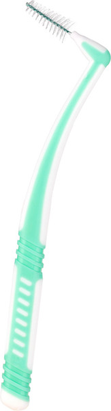 Изображение товара Ершики межзубные Revyline 7168 (XL, слатовый)