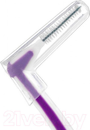 Изображение товара Ершики межзубные Revyline SSS / 7273 (6шт)