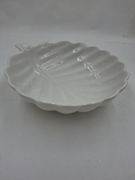 Изображение товара Подарочный набор DomiNado XD-2015-1S