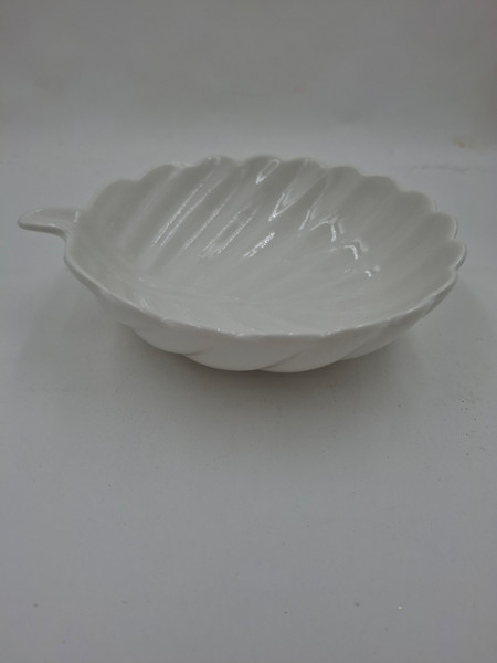 Изображение товара Подарочный набор DomiNado XD-2015-1S