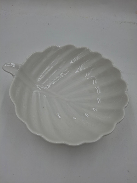 Изображение товара Подарочный набор DomiNado XD-2015-1S