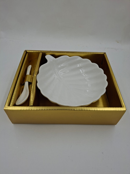 Изображение товара Подарочный набор DomiNado XD-2015-1S