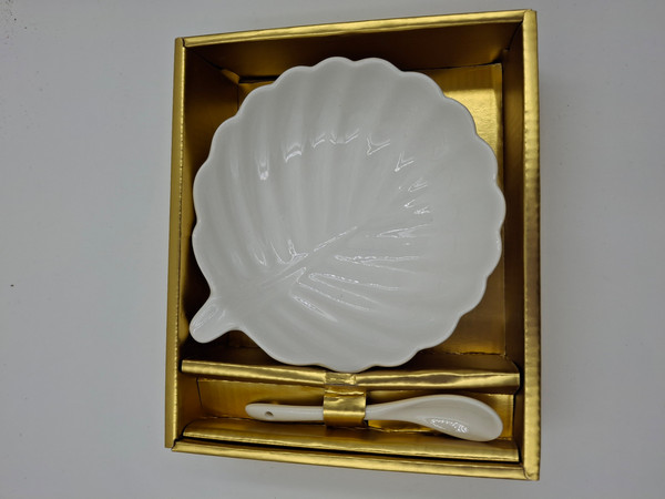 Изображение товара Подарочный набор DomiNado XD-2015-1S