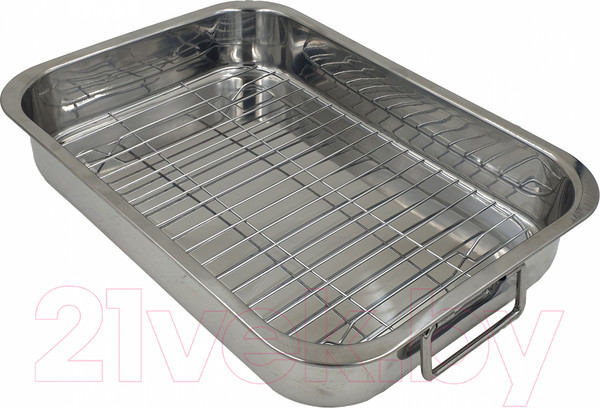 Изображение товара Жаровня DomiNado SW8819A