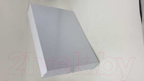 Изображение товара Жаровня DomiNado SW8819B