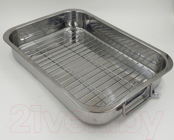 Изображение товара Жаровня DomiNado SW8819B