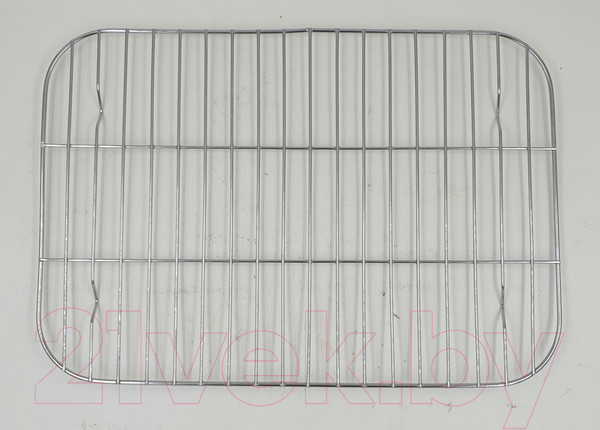 Изображение товара Жаровня DomiNado SW8819B
