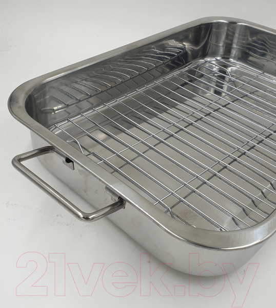 Изображение товара Жаровня DomiNado SW8819B