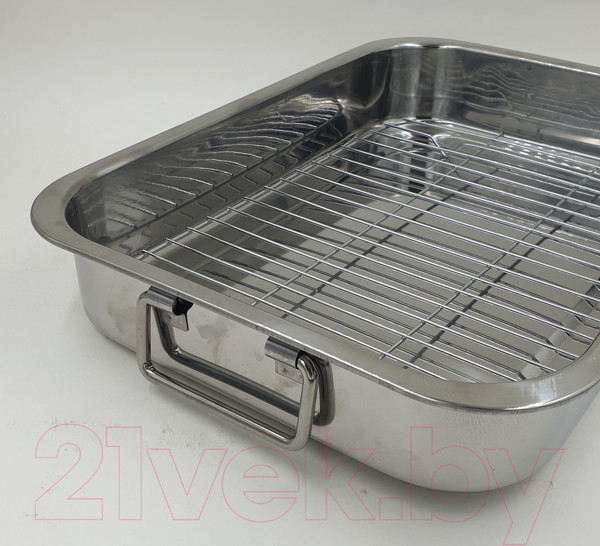 Изображение товара Жаровня DomiNado SW8819B