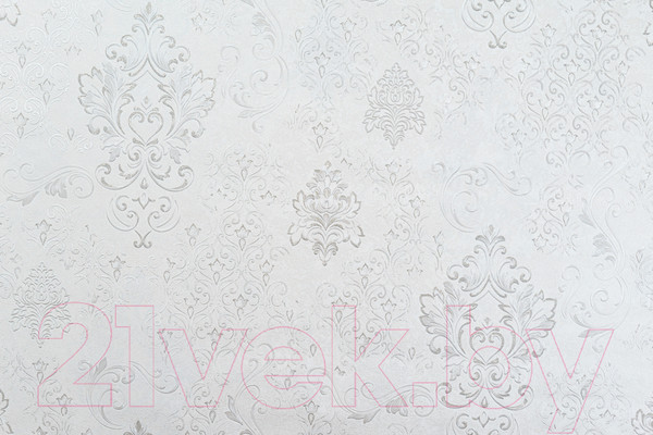 Изображение товара Виниловые обои Артекс Арфа 10901-01