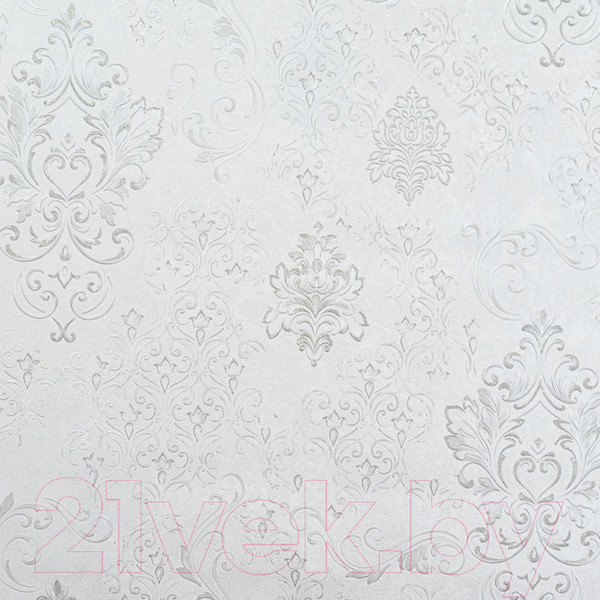 Изображение товара Виниловые обои Артекс Арфа 10901-01