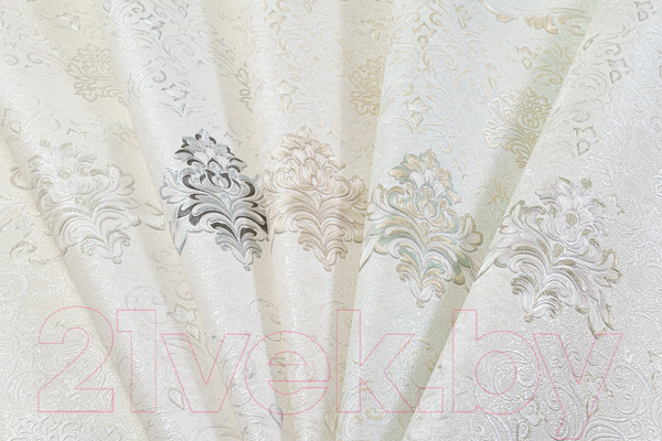 Изображение товара Виниловые обои Артекс Арфа 10901-01