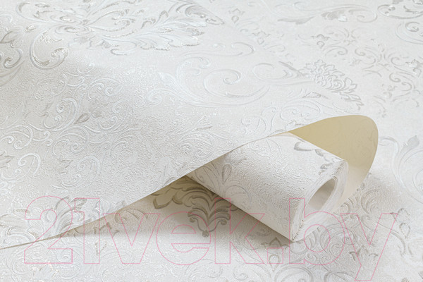 Изображение товара Виниловые обои Артекс Арфа 10901-01