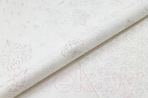 Изображение товара Виниловые обои Артекс Арфа 10901-01