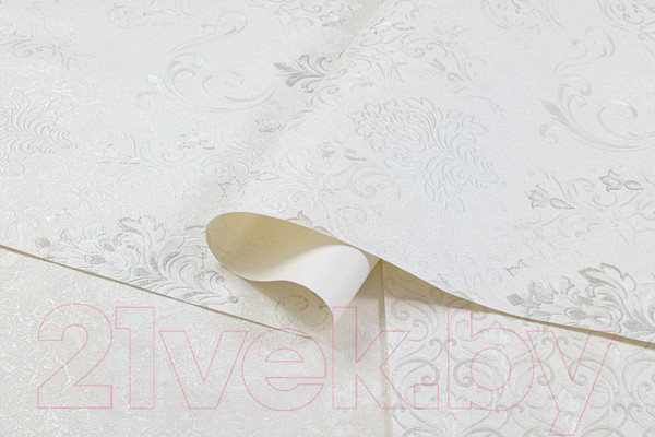 Изображение товара Виниловые обои Артекс Арфа 10901-01