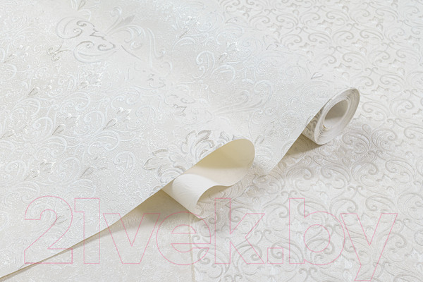 Изображение товара Виниловые обои Артекс Арфа 10901-01