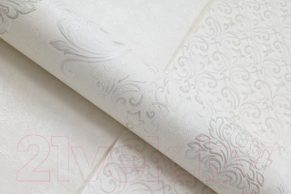 Изображение товара Виниловые обои Артекс Арфа 10901-01