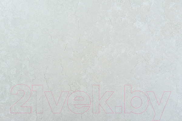 Изображение товара Виниловые обои Артекс Арфа 10991-04