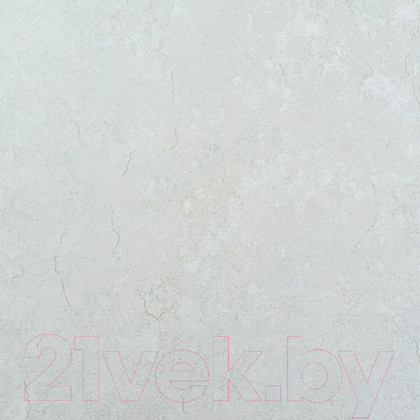 Изображение товара Виниловые обои Артекс Арфа 10991-04