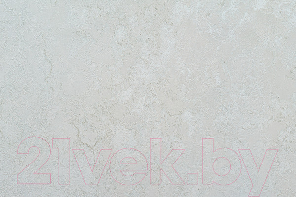 Изображение товара Виниловые обои Артекс Арфа 10991-04