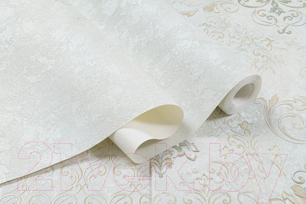 Изображение товара Виниловые обои Артекс Арфа 10991-04