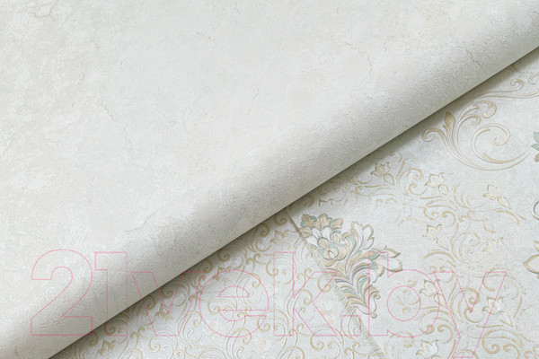 Изображение товара Виниловые обои Артекс Арфа 10991-04