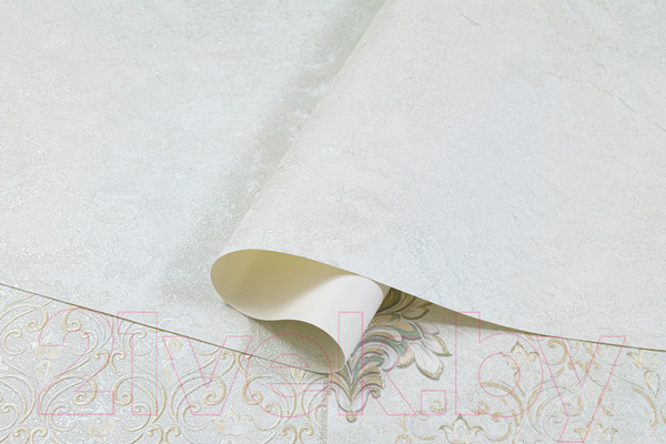 Изображение товара Виниловые обои Артекс Арфа 10991-04