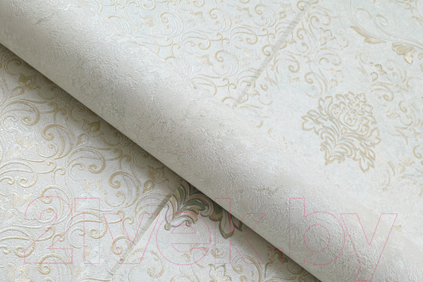 Изображение товара Виниловые обои Артекс Арфа 10991-04