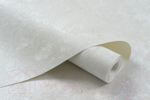 Изображение товара Виниловые обои Артекс Арфа 10991-04