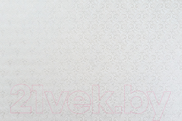 Изображение товара Виниловые обои Артекс Арфа 10902-01