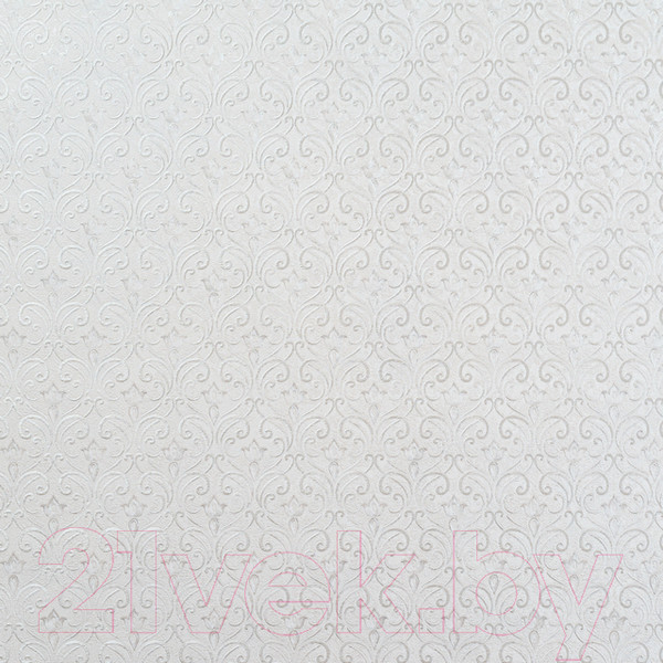 Изображение товара Виниловые обои Артекс Арфа 10902-01