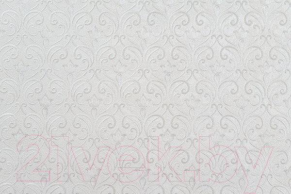 Изображение товара Виниловые обои Артекс Арфа 10902-01