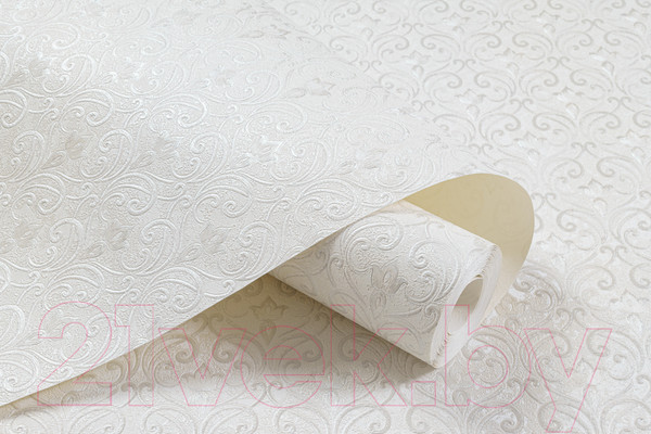 Изображение товара Виниловые обои Артекс Арфа 10902-01