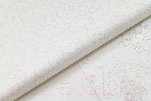 Изображение товара Виниловые обои Артекс Арфа 10902-01