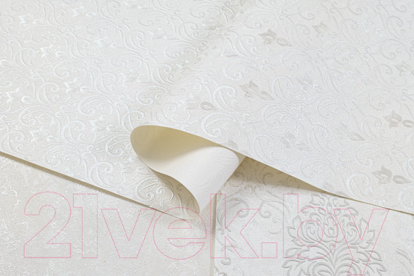 Изображение товара Виниловые обои Артекс Арфа 10902-01