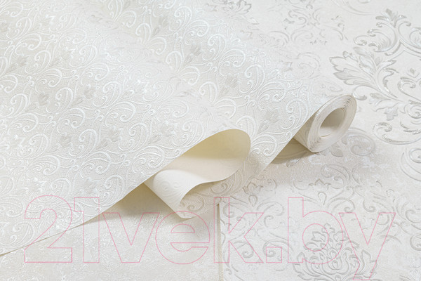 Изображение товара Виниловые обои Артекс Арфа 10902-01