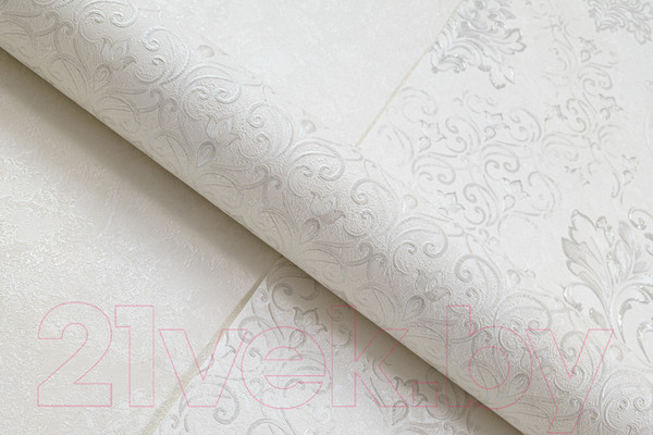 Изображение товара Виниловые обои Артекс Арфа 10902-01