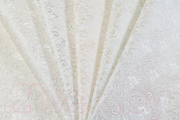 Изображение товара Виниловые обои Артекс Арфа 10902-01