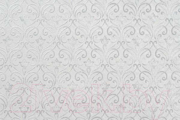 Изображение товара Виниловые обои Артекс Арфа 10902-02