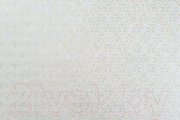 Изображение товара Виниловые обои Артекс Арфа 10902-04