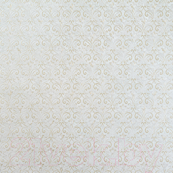 Изображение товара Виниловые обои Артекс Арфа 10902-04