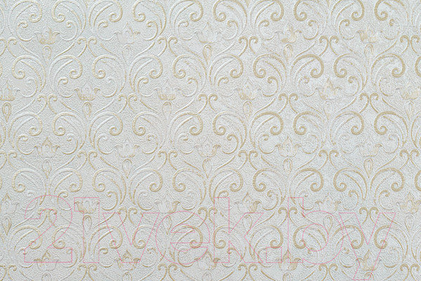 Изображение товара Виниловые обои Артекс Арфа 10902-04